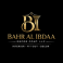 Bahr Al Ibdaa logo