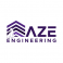 AZE Engineering logo