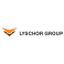 Lyschor Real Estate LLC logo