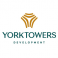 York Towers