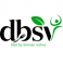 Dietbysimranvohra logo