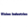 Vision Industries LLC logo