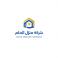 شركة منزل الحلم التجارية logo