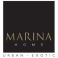 Marina Retail Corporation logo