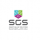 Smart Galaxy Solutions