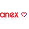 ANEX TOURISM WORLDWIDE FZCO
