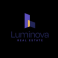 Luminova Real Estate