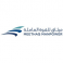 Trust Outsourcing logo
