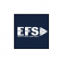EFS logo