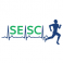 SESC - Sports and Exercise Science logo