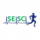 SESC - Sports and Exercise Science