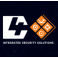 D4s Global Security Consultancies