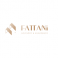 Alfattani Charted Accountant  logo