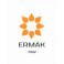 ERMAK