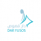 شركة مصنع دار فصوص للصناعة logo