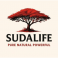 Sudalife Co logo