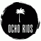 Ocho Rios