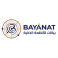 Bayanat Smart Systems LLC