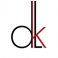 DKL Aluminum and kitchen