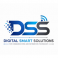 DSS
