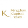 Kingdom Capital Real Estate