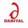 Daniyal Management Services DMCC
