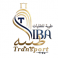 Tiba Transport LLC