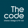 The Code for Decoration Design & Fit Out LLC