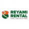 RTS Construction Equipment Rental LLC