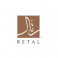 Retal logo