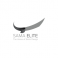 Alshayji Dental Center