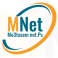 mnet logo