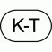 Kore Theory LLC  logo