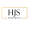 HJS Foundation logo