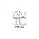 AMTC Reno logo