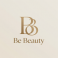 Be beauty
