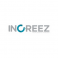 Increez  logo