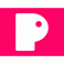 Pretlist logo