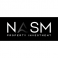Nasm Property Investment LLC-S.P.C logo