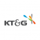 KT&G Corp logo