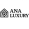 Ana Luxury