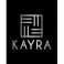 KAYRA Bespoke Trading LLC