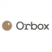 Orbox logo