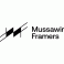 Mussawir Contemporary