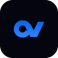 OVEEQ TECHNOLOGIES