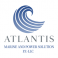Atlantis marine and power solution fz llc
