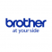 Brother International