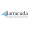 Barracuda Diving &amp; Marine Service