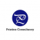 PRISTINE CONSULTANCY FZE logo
