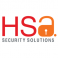 HSA Security Solution